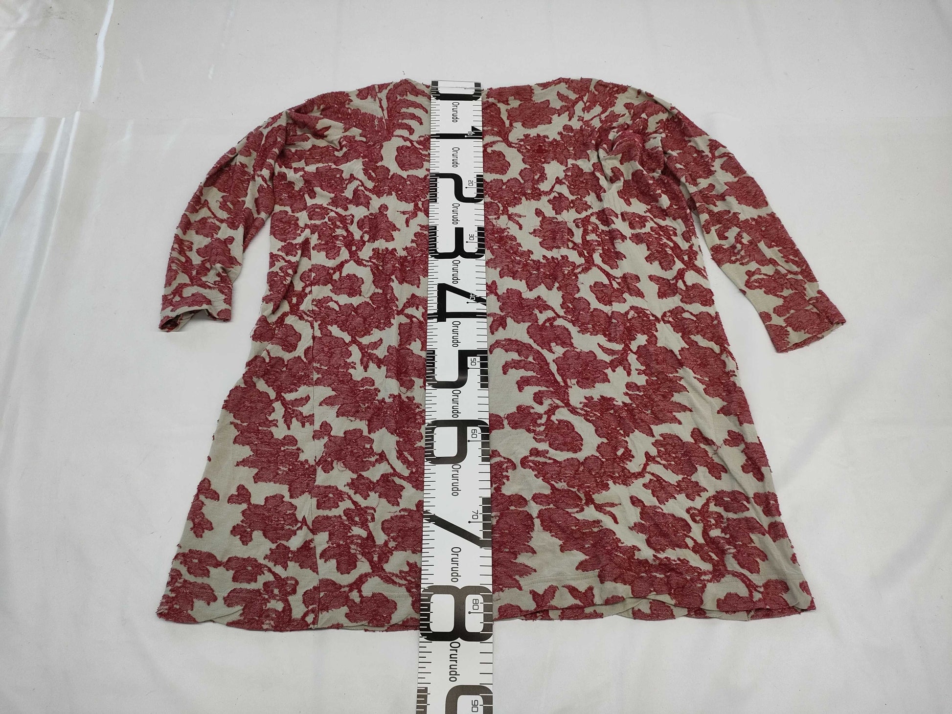 Vivienne Westwood Dress Size 2 Dress
