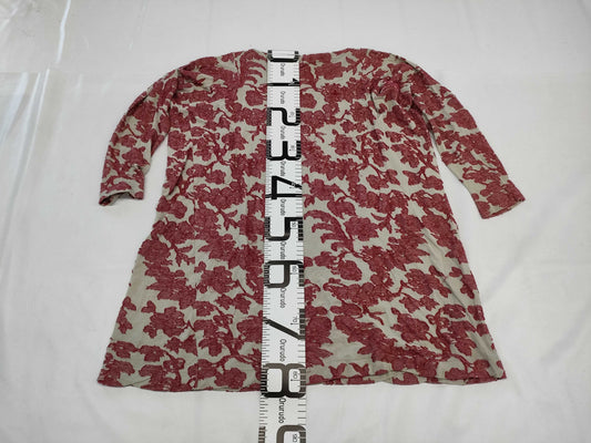 Vivienne Westwood Dress Size 2 Dress