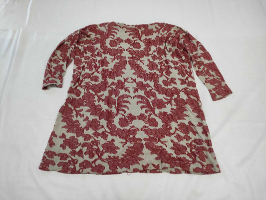 Vivienne Westwood Dress Size 2 Dress