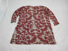 Vivienne Westwood Dress Size 2 Dress