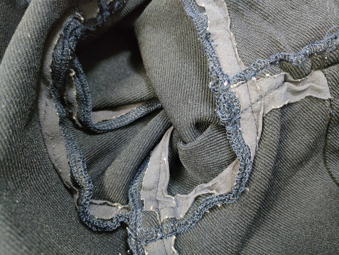 COMME des GARCONS comme des garcons jacket jacket