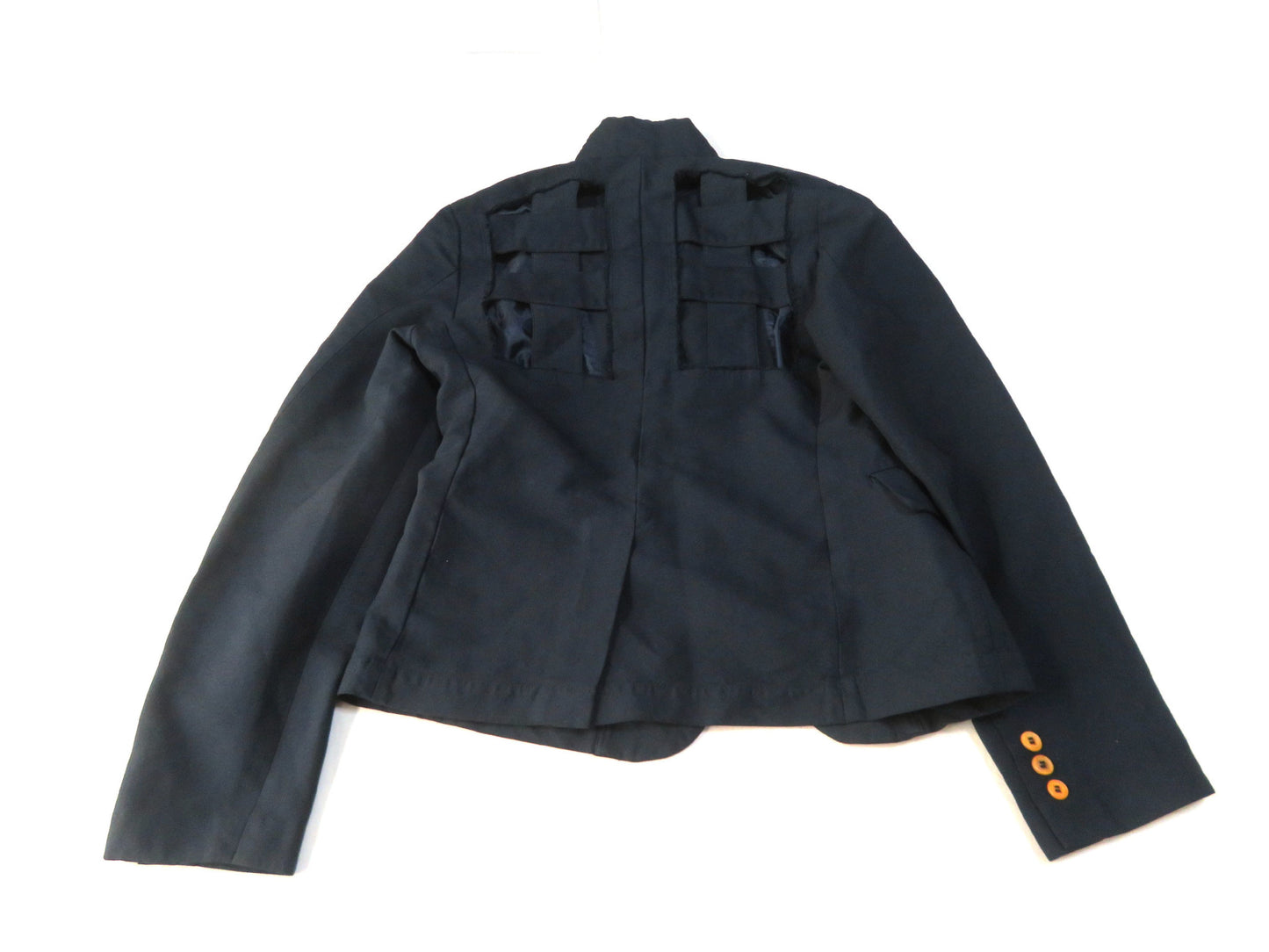 COMME des GARCONS comme des garcons jacket jacket