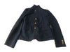 COMME des GARCONS comme des garcons jacket jacket