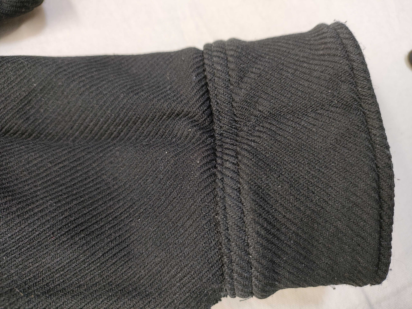 COMME des GARCONS comme des garcons jacket jacket