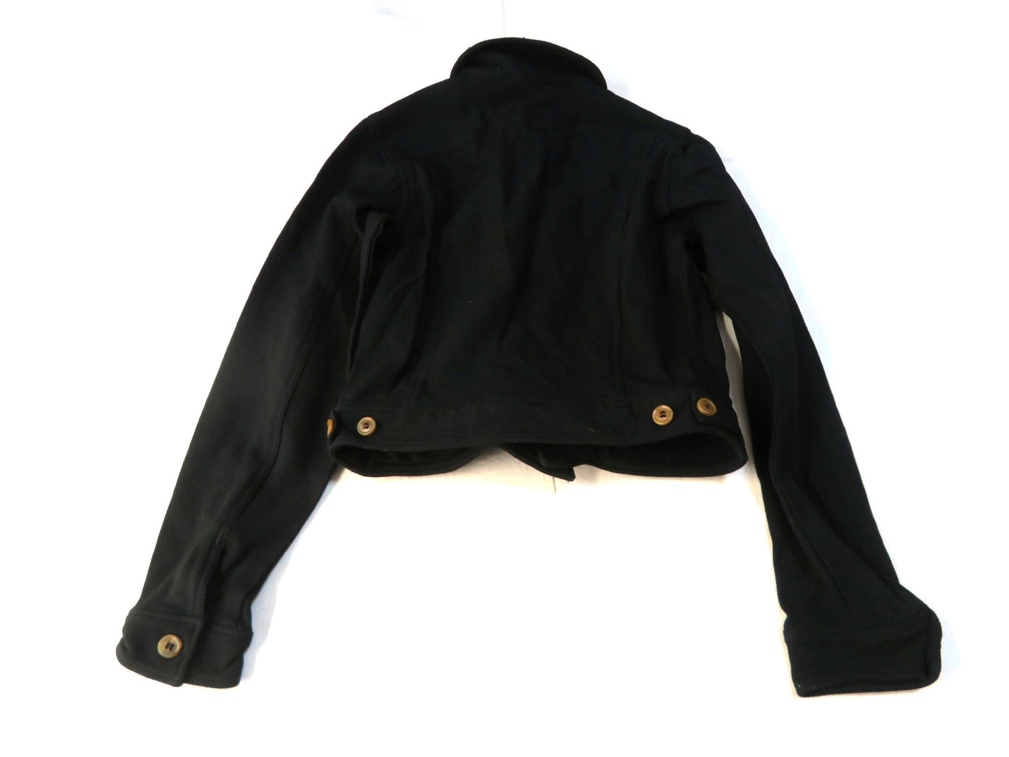 COMME des GARCONS comme des garcons jacket jacket