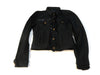COMME des GARCONS comme des garcons jacket jacket