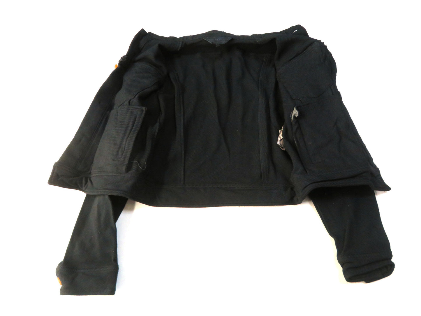COMME des GARCONS comme des garcons jacket jacket