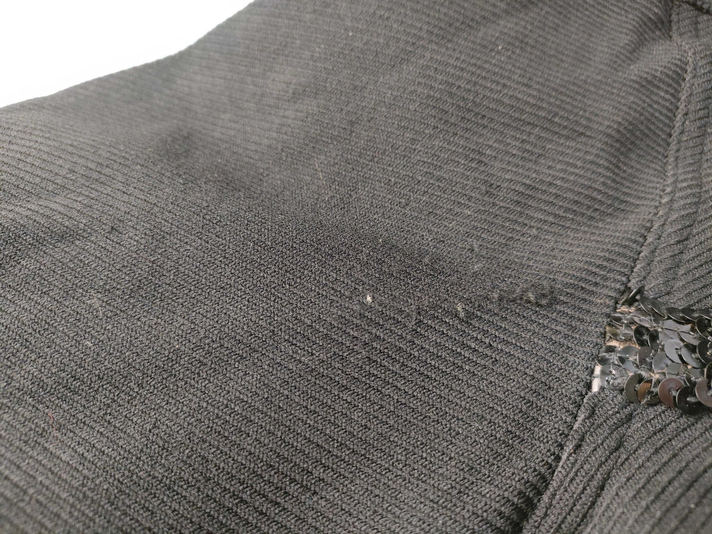 COMME des GARCONS comme des garcons jacket jacket
