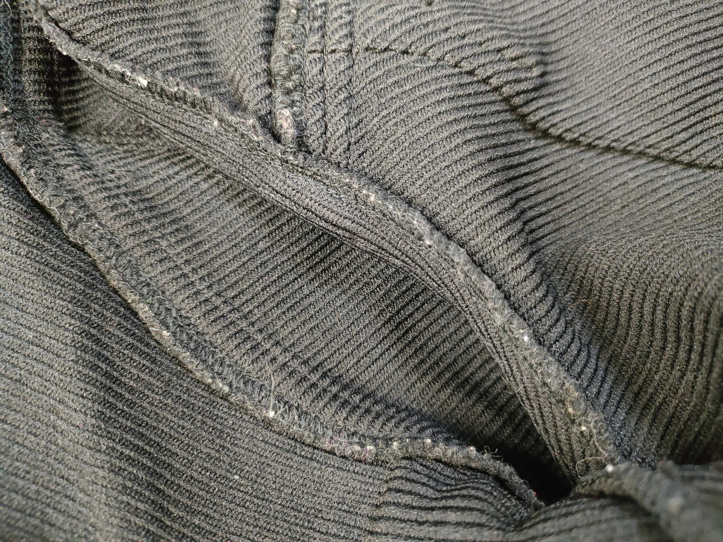 COMME des GARCONS comme des garcons jacket jacket