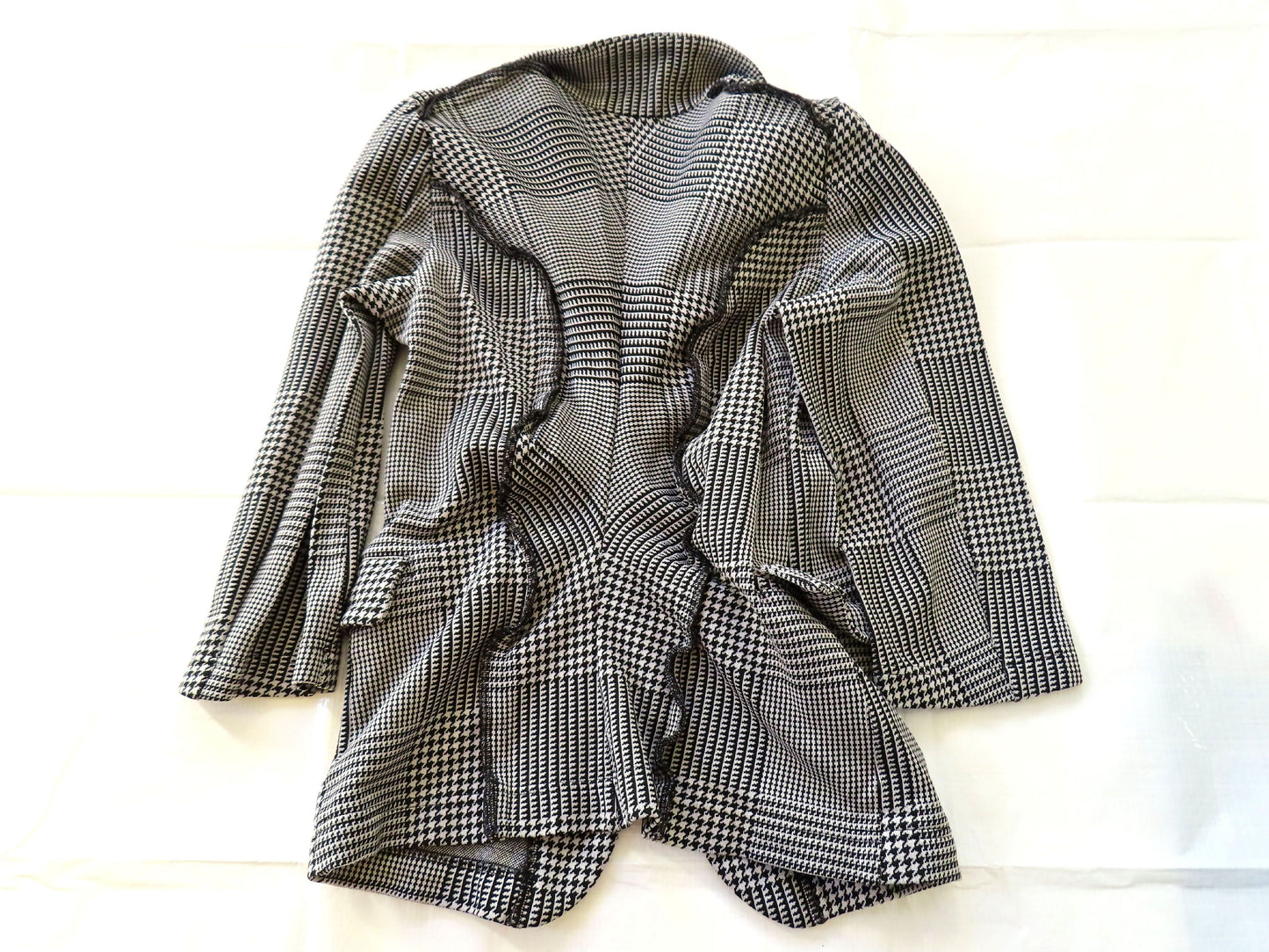 COMME des GARCONS comme des garcons jacket jacket