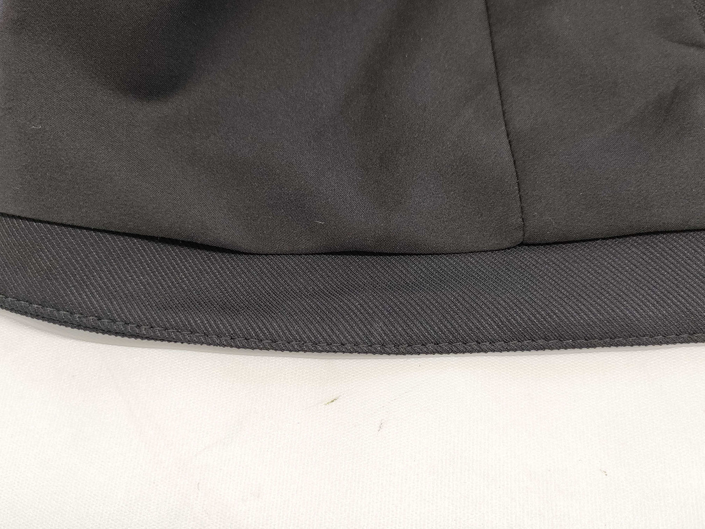 helmut lang jacket size 0 jacket
