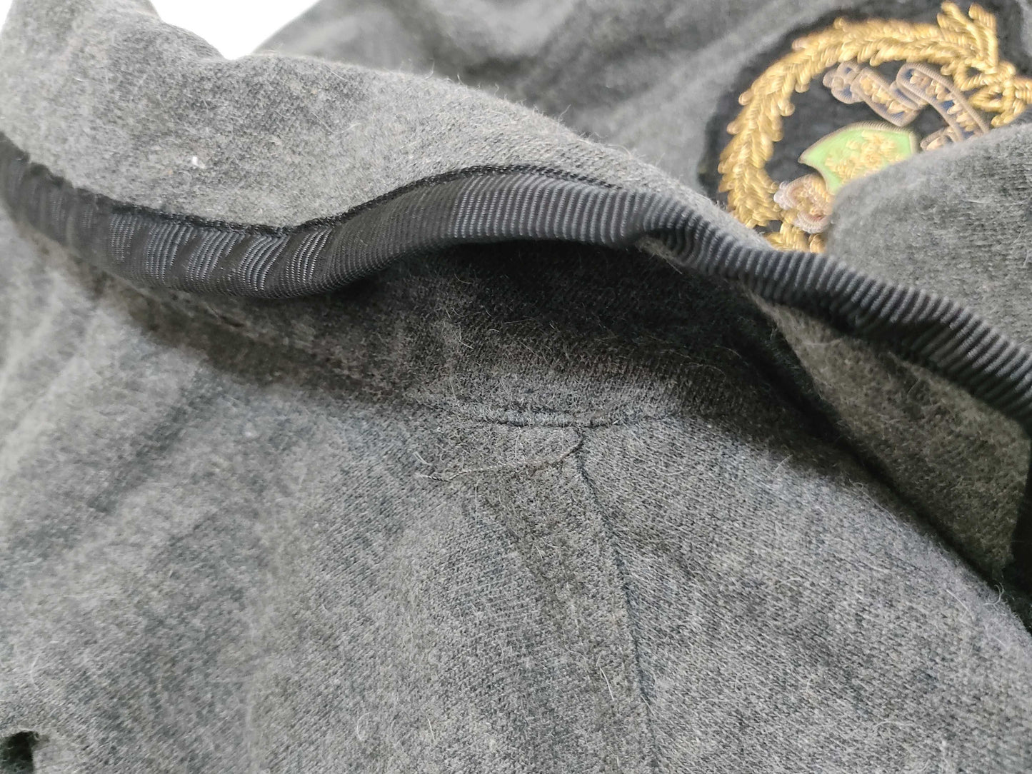 Ralph LAUREN Ralph Lauren Jacket Jacket