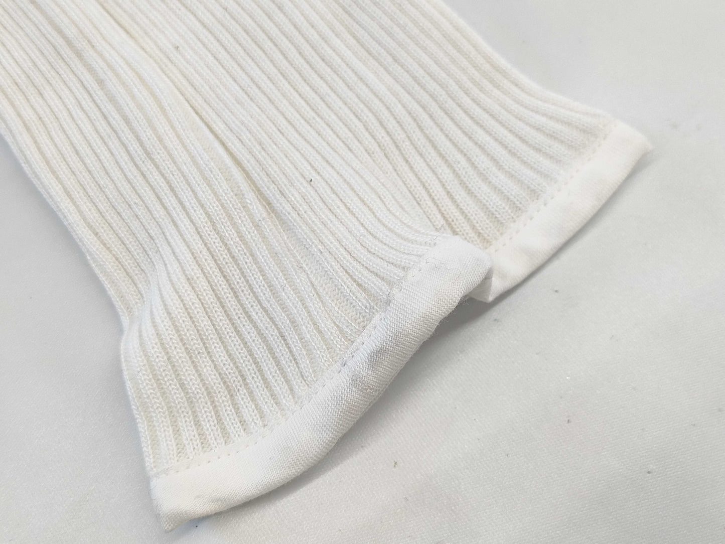Yohji Yamamoto Pants Size 3 Pants