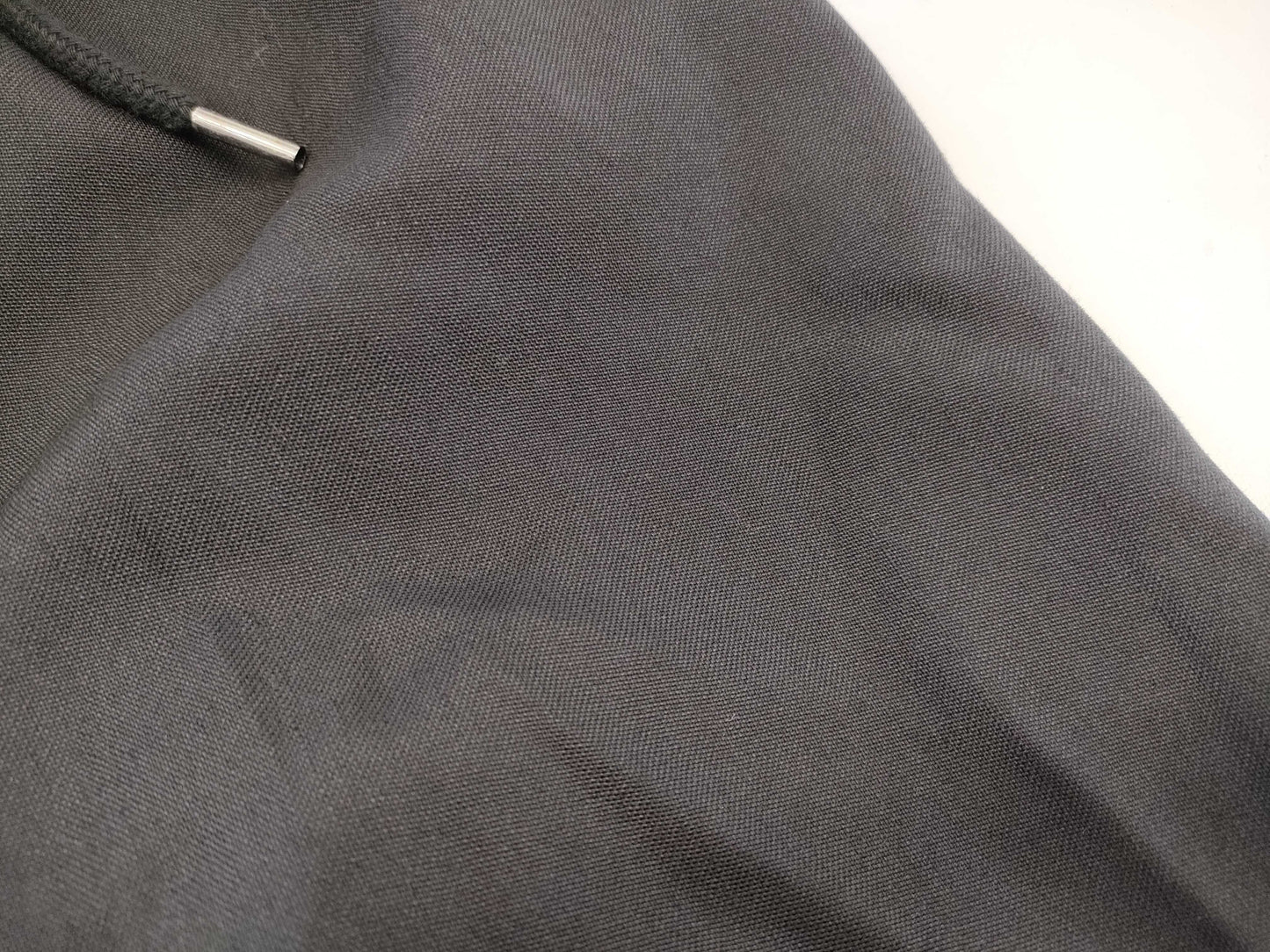 Yohji Yamamoto Pants Size 3 Pants