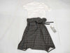 Yohji Yamamoto One-piece Dress Size T73 One-piece Dress