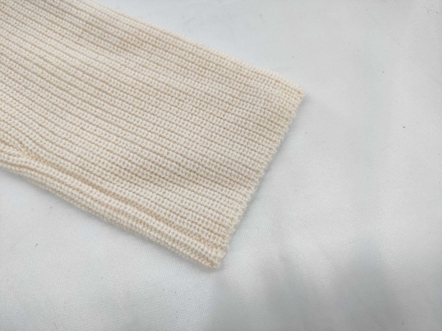 yohji yamamoto tops size S tops