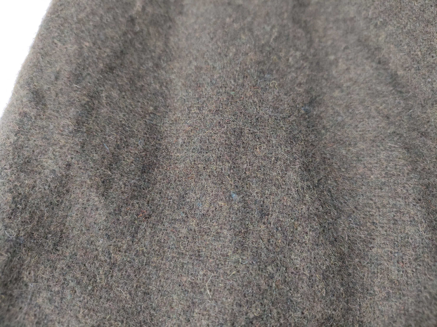 yohji yamamoto pants pants
