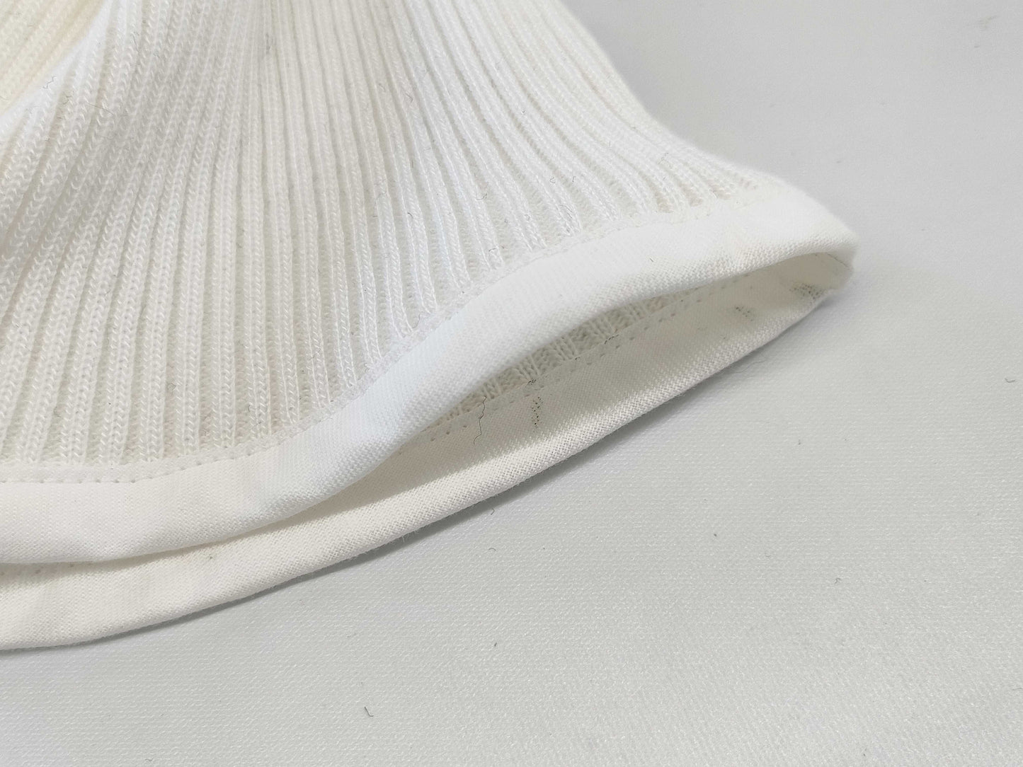 Yohji Yamamoto Pants Size 3 Pants