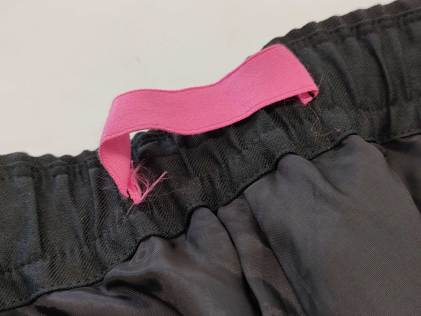 Yohji Yamamoto Pants Size 3 Pants