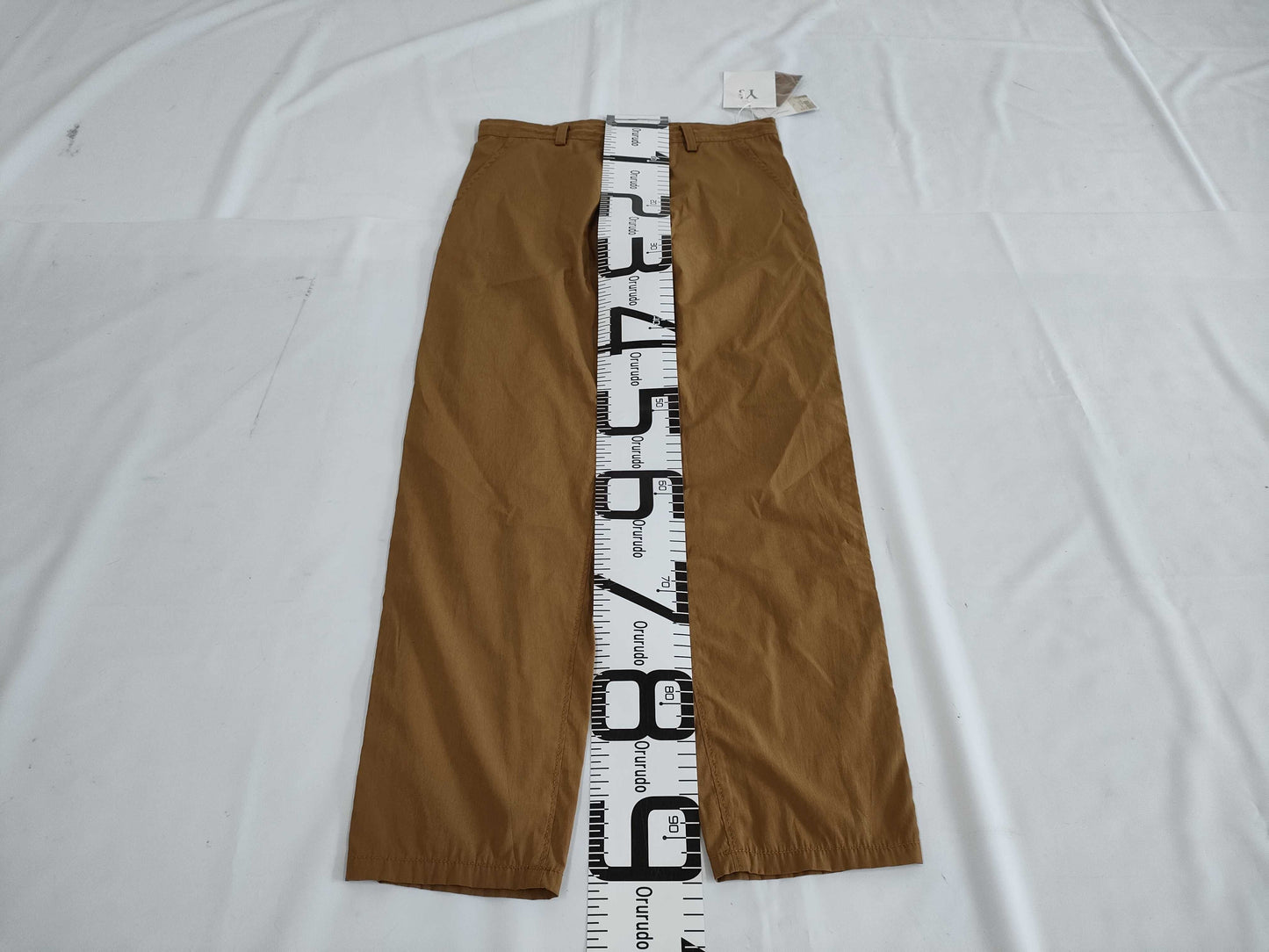 Yohji Yamamoto Pants Size 1 Pants