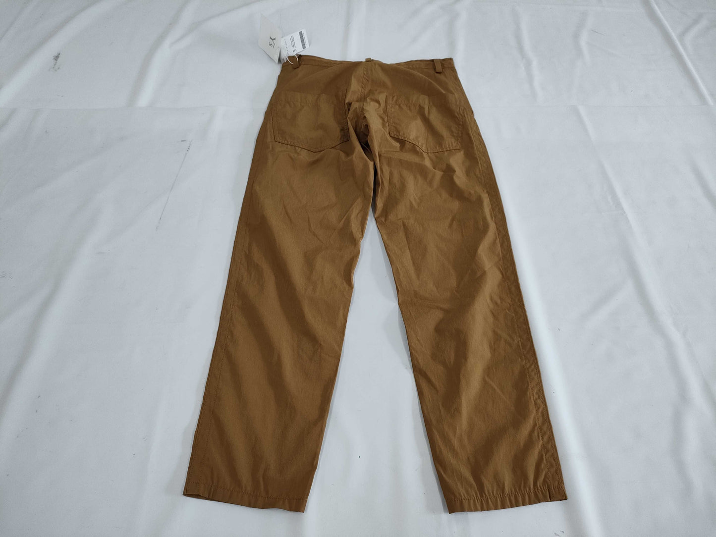 Yohji Yamamoto Pants Size 1 Pants