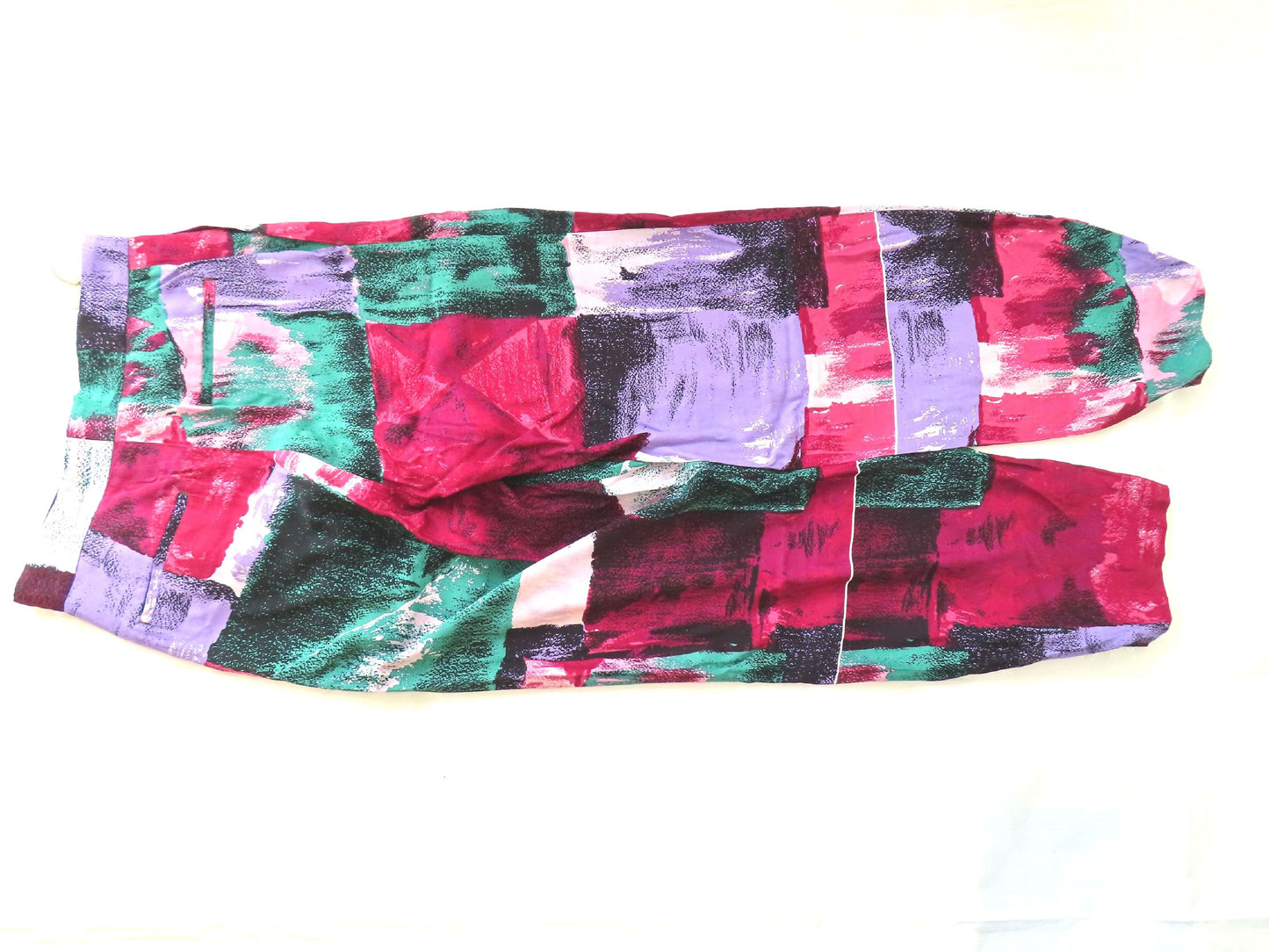 yohji yamamoto pants pants