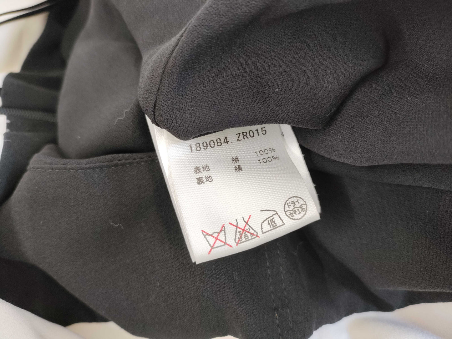 GUCCI Gucci Dress Size 40 Other Apparel