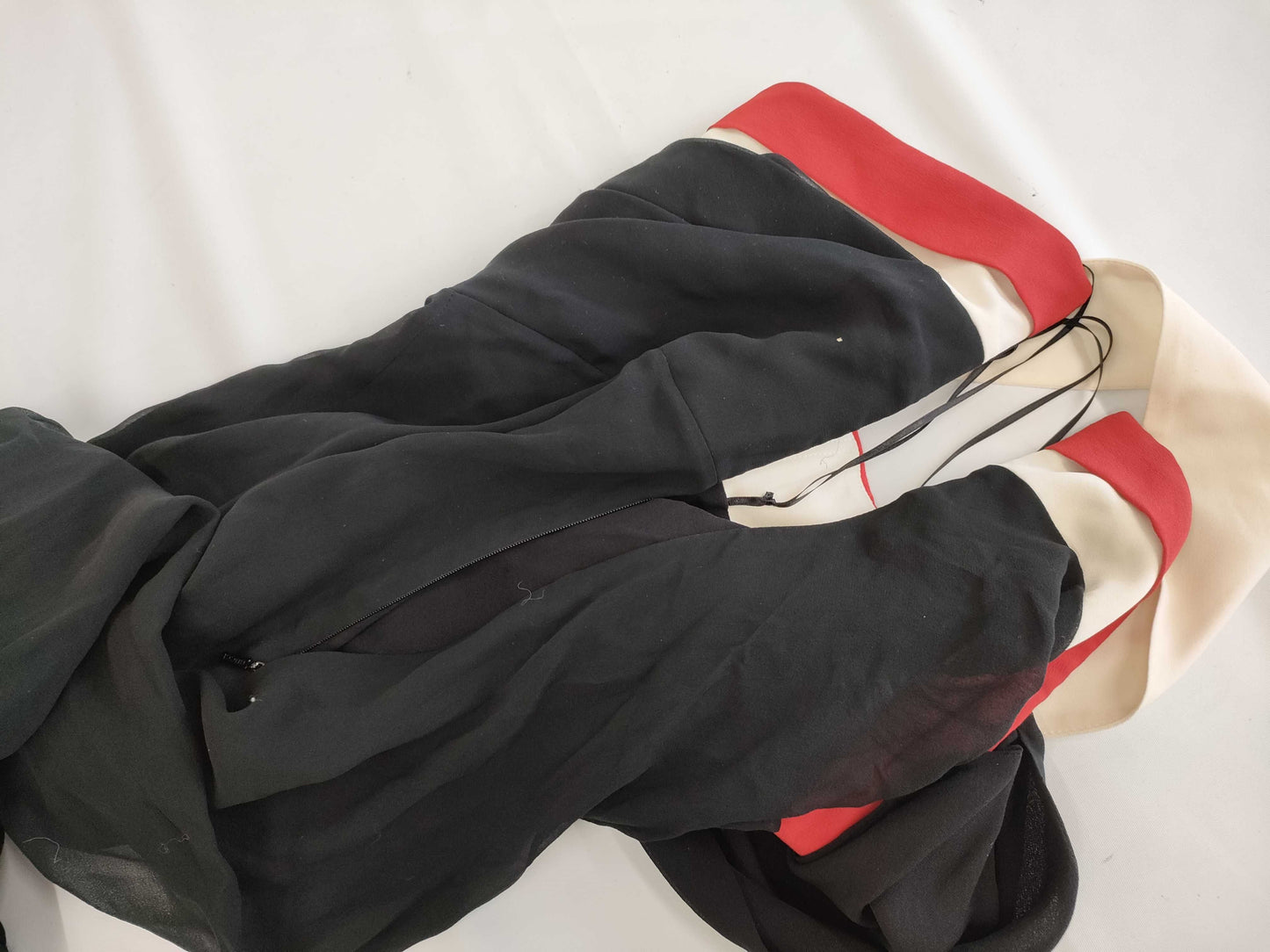 GUCCI Gucci Dress Size 40 Other Apparel