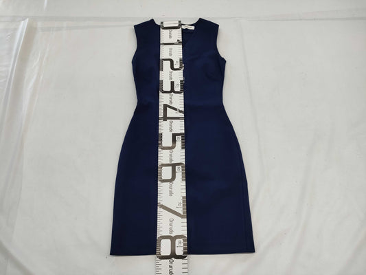 Mugler dress size 36 dress