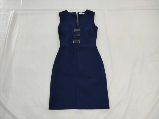 Mugler dress size 36 dress