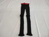 Yohji Yamamoto Pants Size 2 Pants