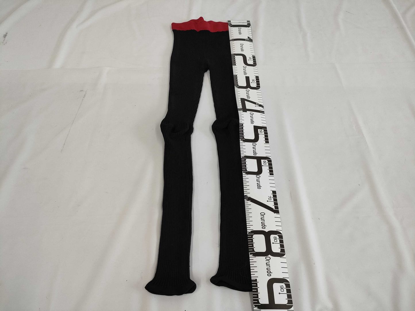Yohji Yamamoto Pants Size 2 Pants