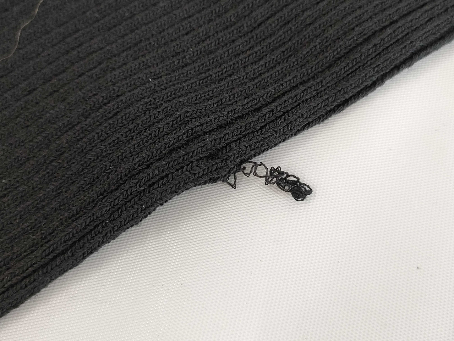 Yohji Yamamoto Pants Size 2 Pants