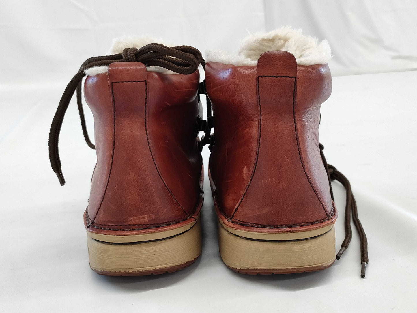 Birkenstock shoes size 23 Other apparel