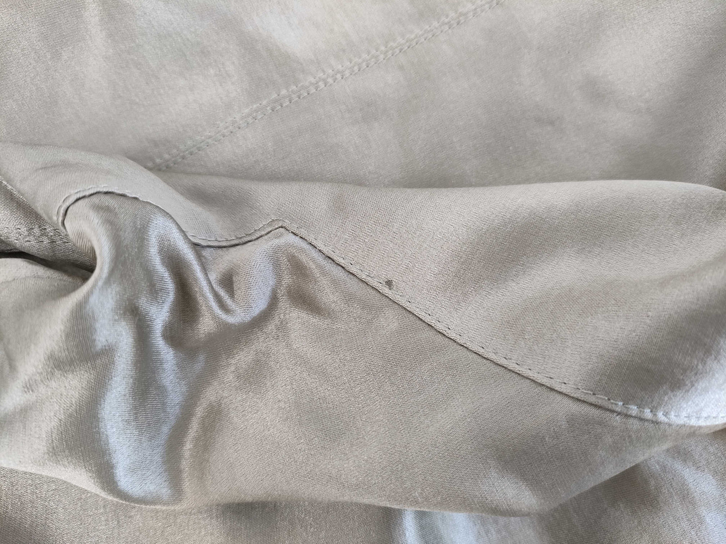 FENDI Fendi jacket size 42 jacket