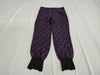 Yohji Yamamoto Pants P53 Pants