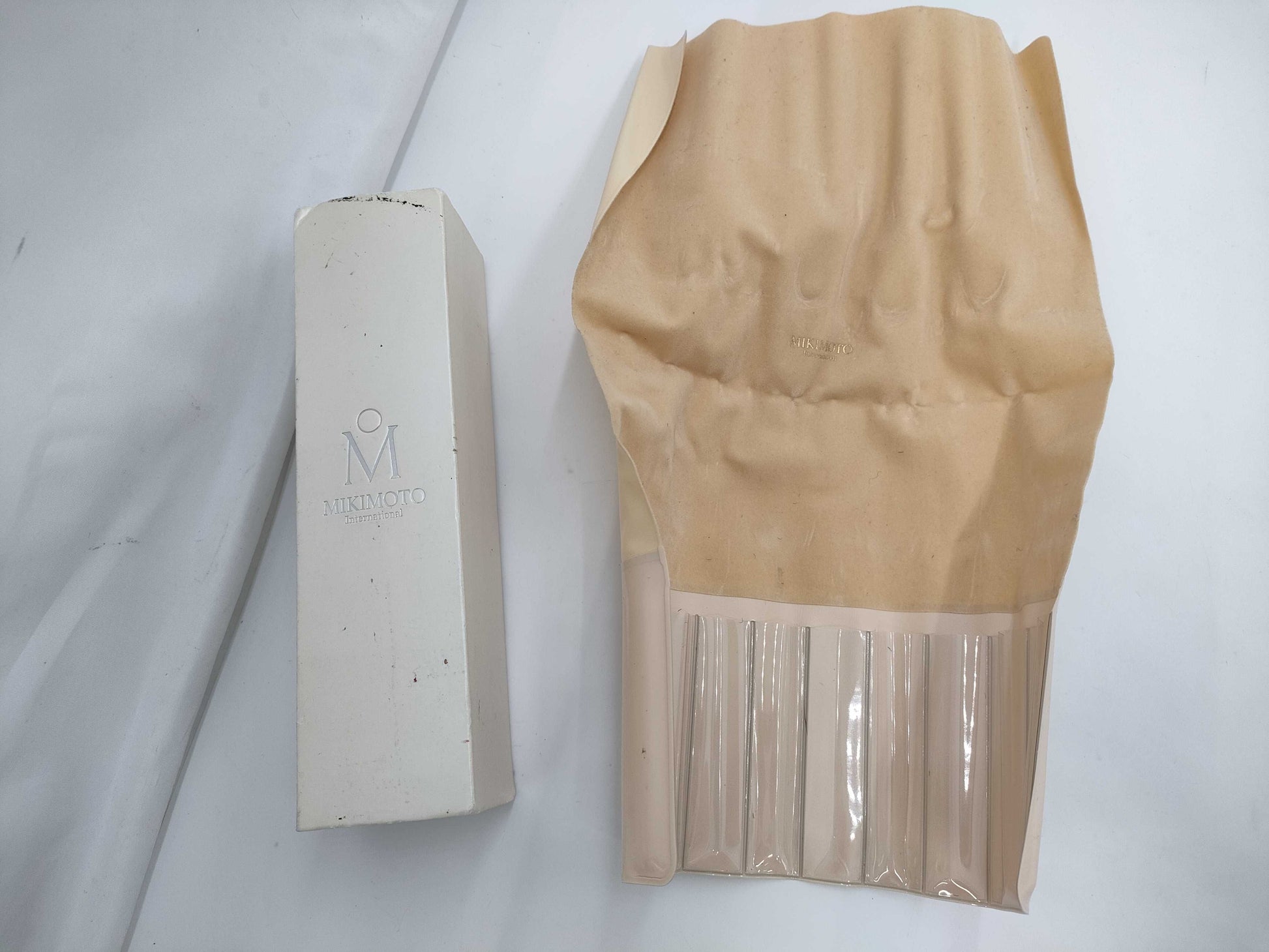 MIKIMOTO Gifts