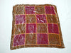 Dior Dior Scarf Scarf