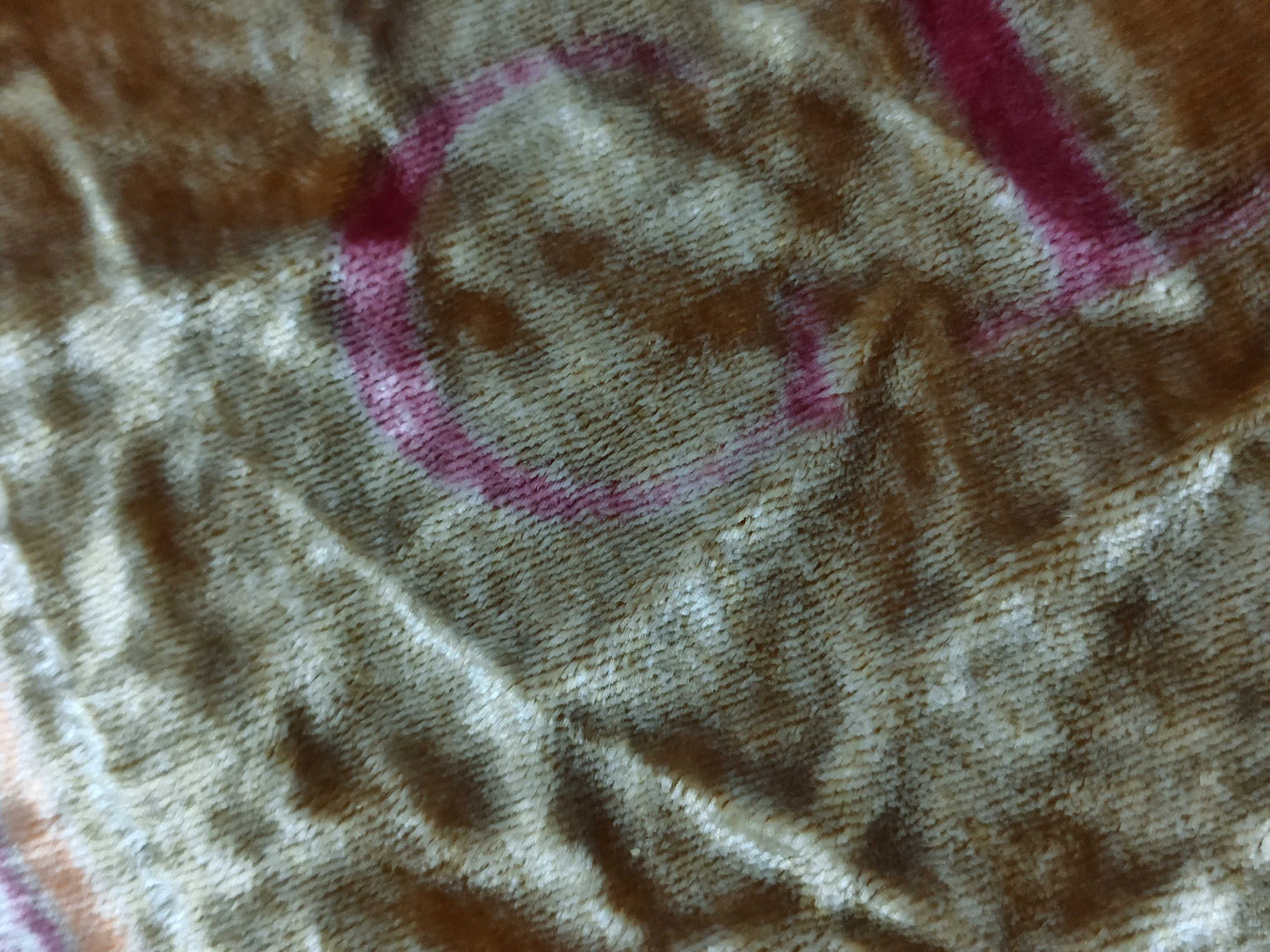 Dior Dior Scarf Scarf