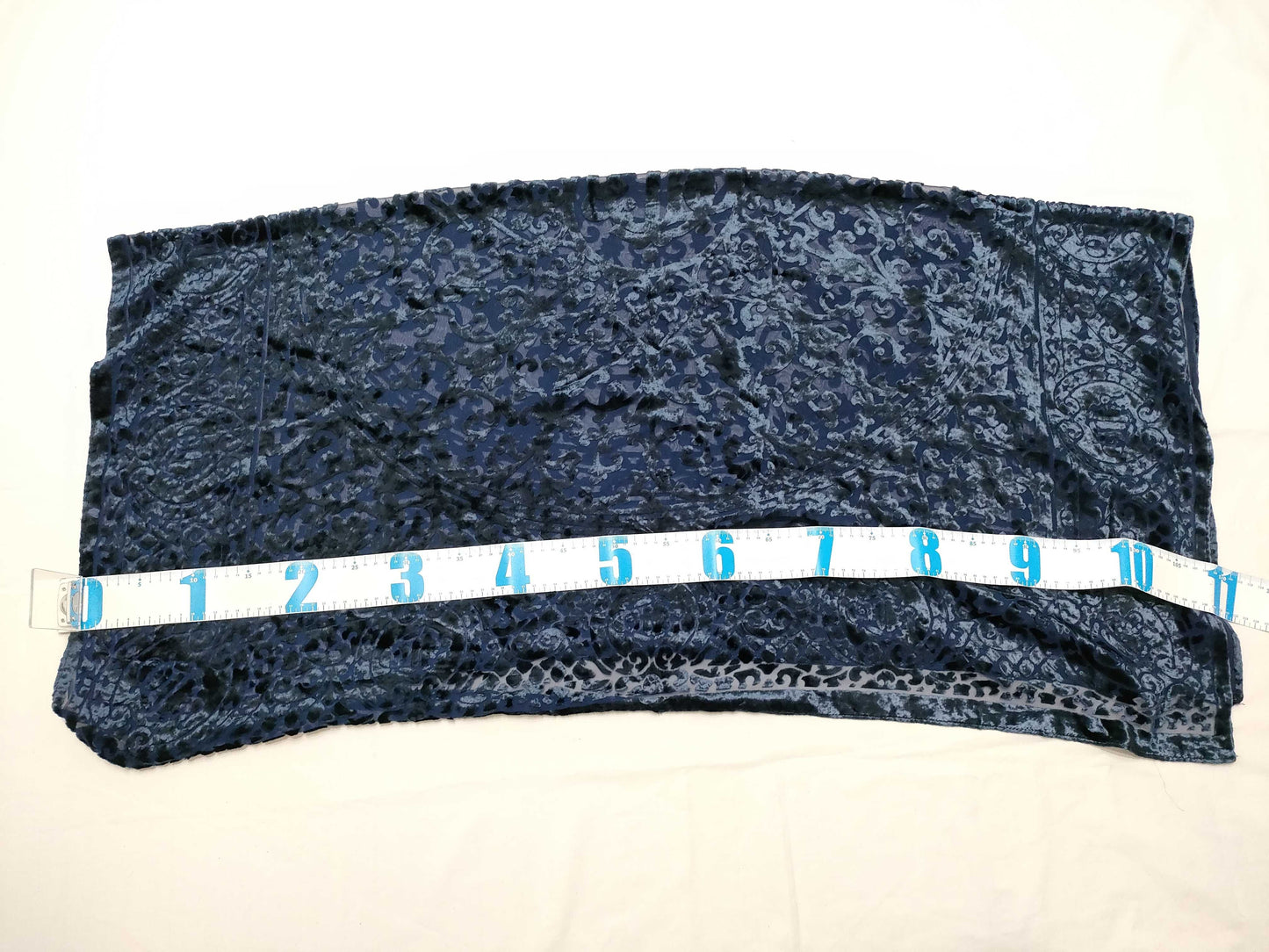 Dior Dior Scarf Scarf