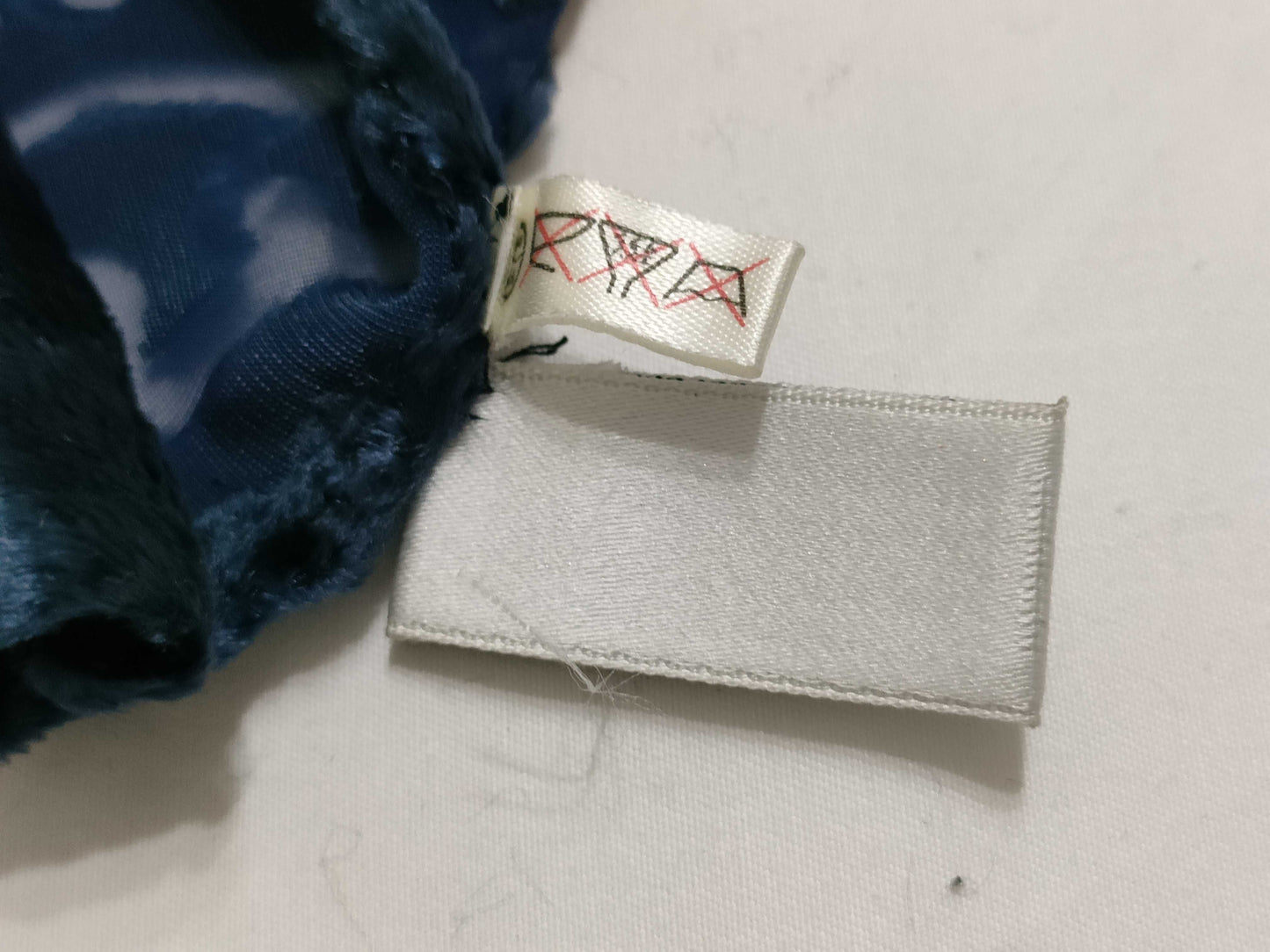 Dior Dior Scarf Scarf