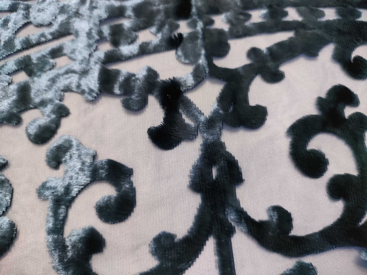 Dior Dior Scarf Scarf