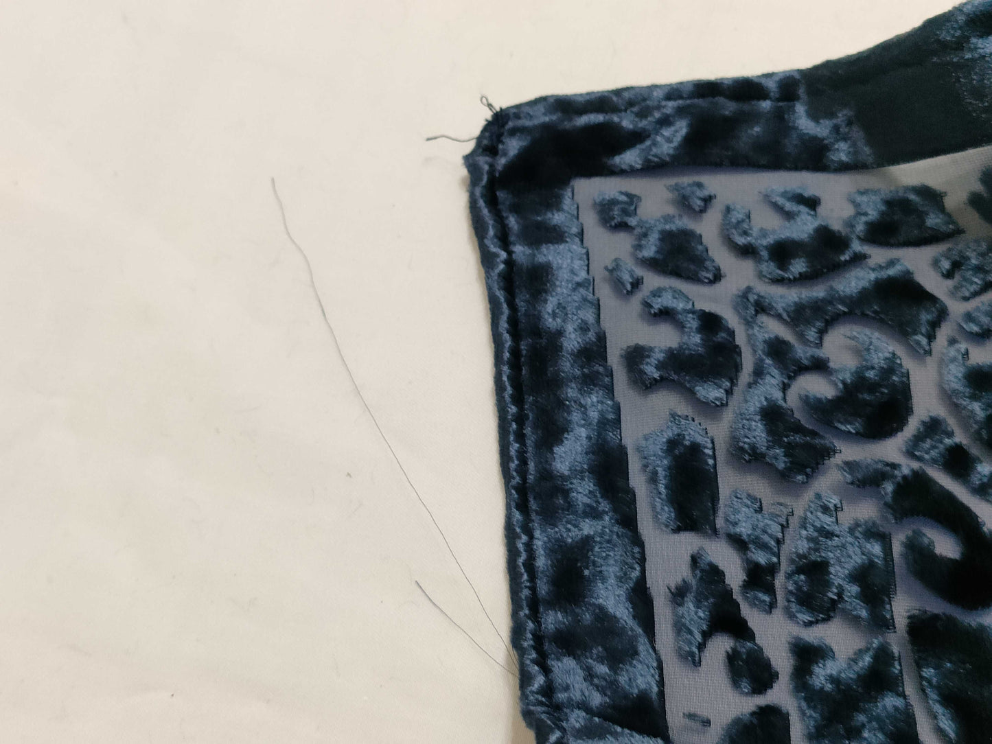 Dior Dior Scarf Scarf