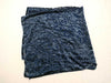 Dior Dior Scarf Scarf