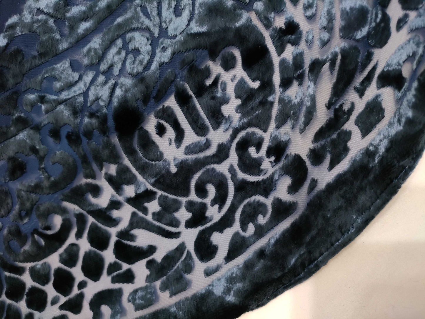 Dior Dior Scarf Scarf