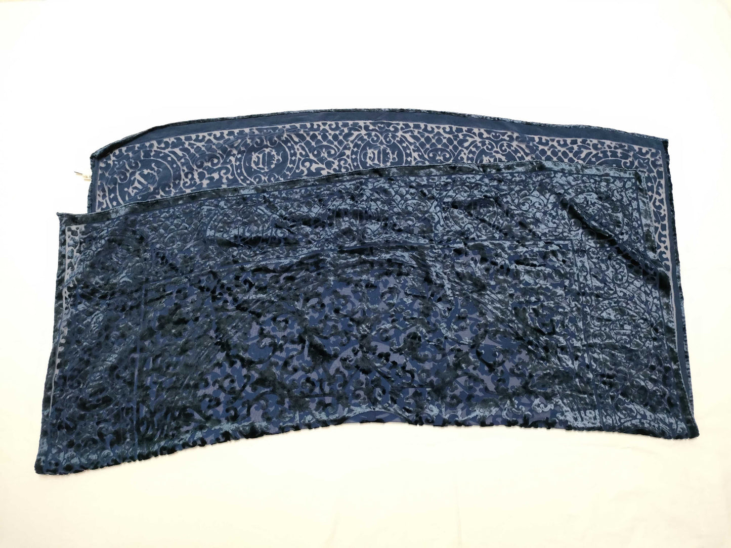Dior Dior Scarf Scarf