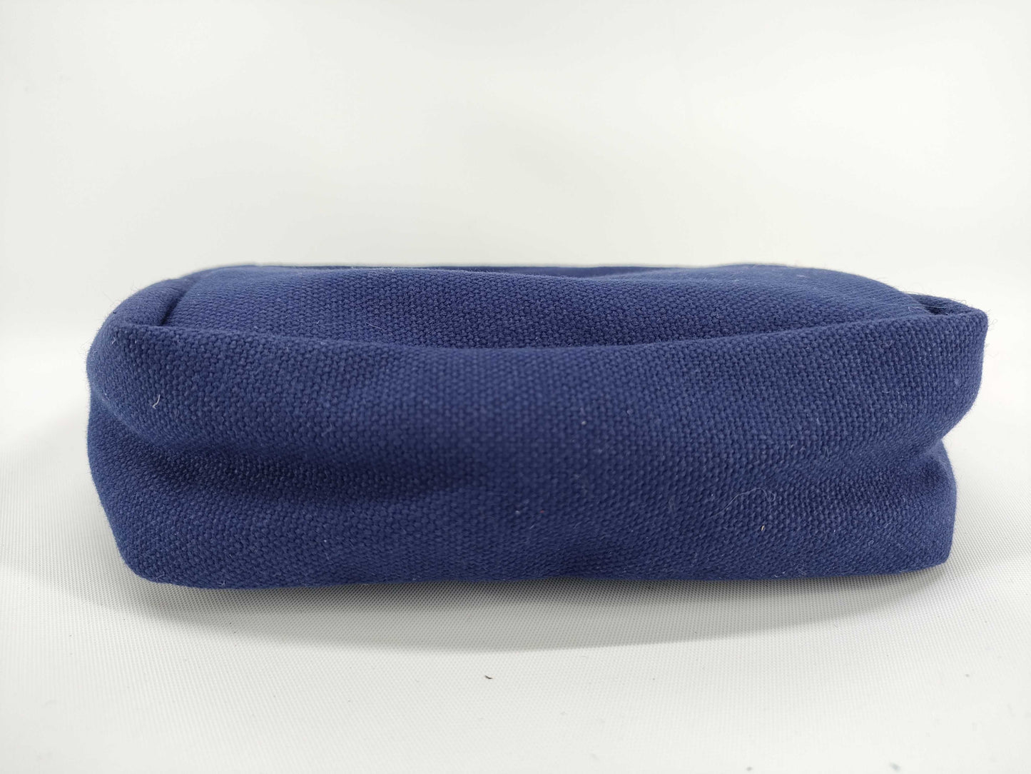 Yohji Yamamoto Pouch Pouch
