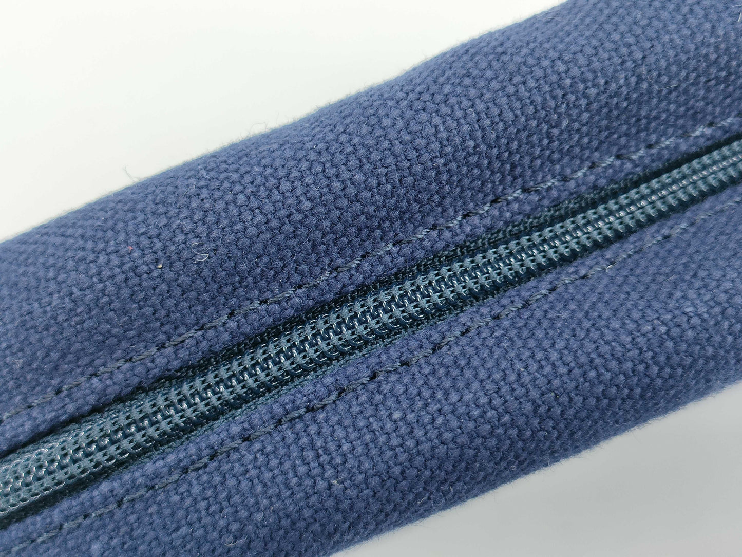 Yohji Yamamoto Pouch Pouch