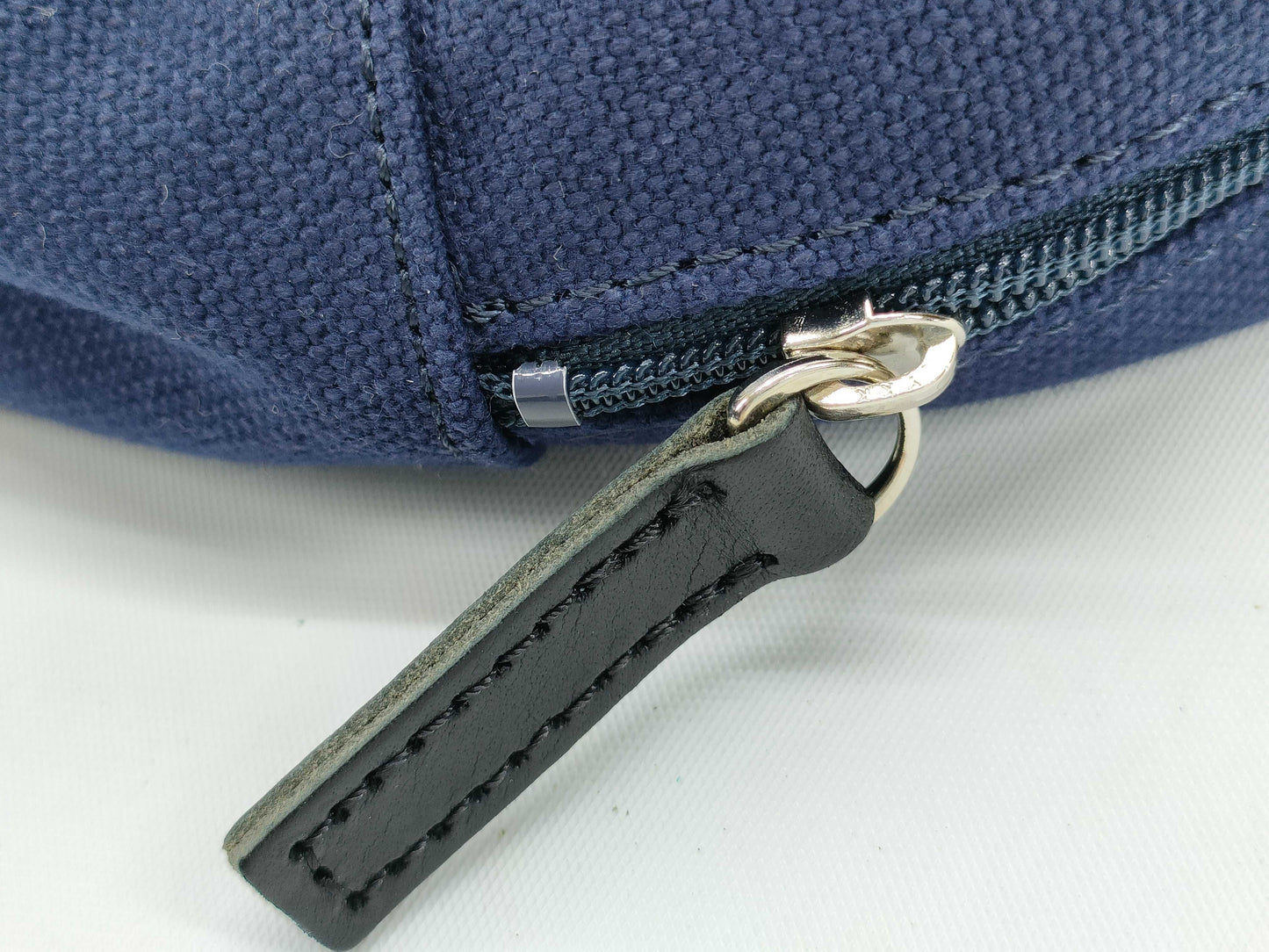 Yohji Yamamoto Pouch Pouch