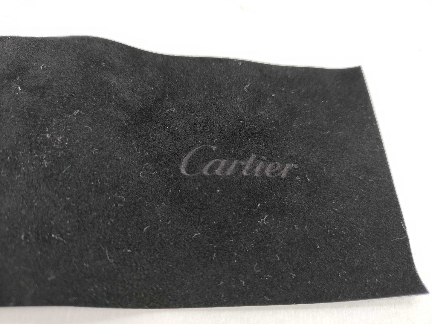 Cartier Cartier Empty Box Brand Empty Box Collection Brand Empty Box Collection